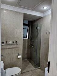 Valley Park (D10), Condominium #591396901